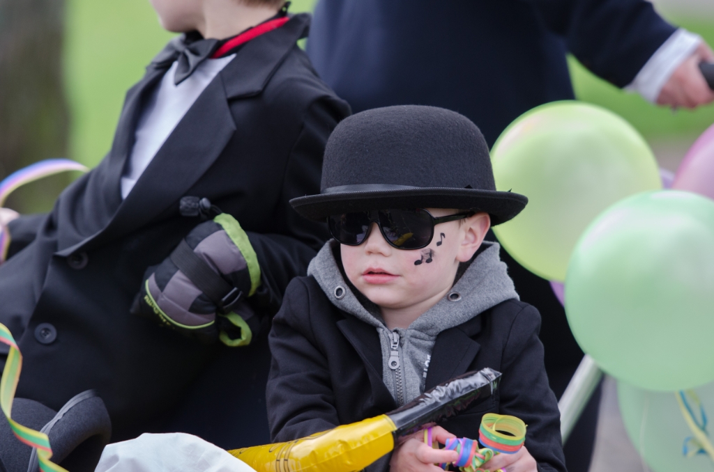 Carnaval zaterdag-184.jpg